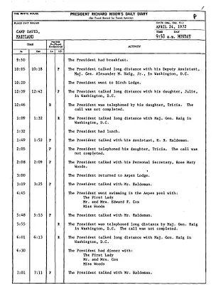 p. 50