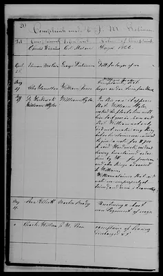 p. 47