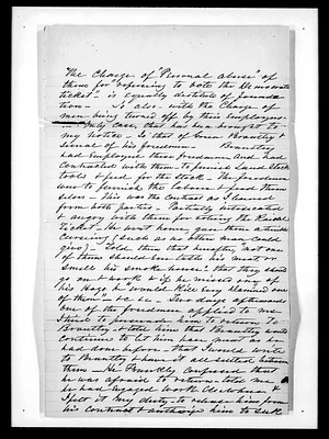 p. 17