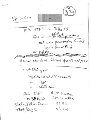 p. 8