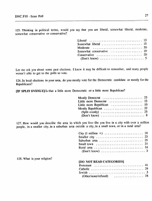 p. 29