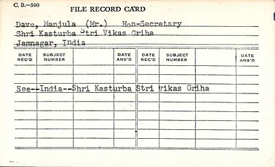 p. 39