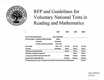 p. 16