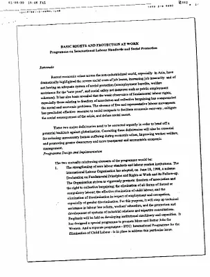 p. 40