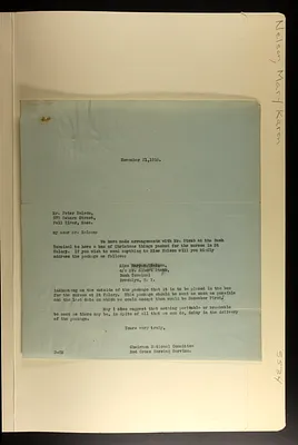p. 41