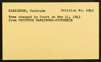 p. 42