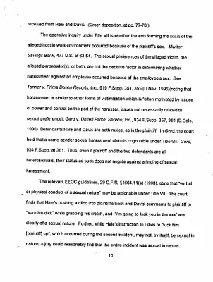 p. 29
