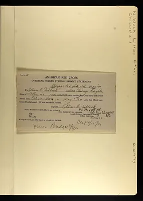 p. 8