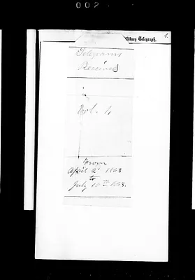 p. 45