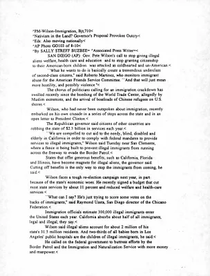 p. 31