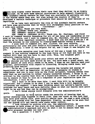 p. 12