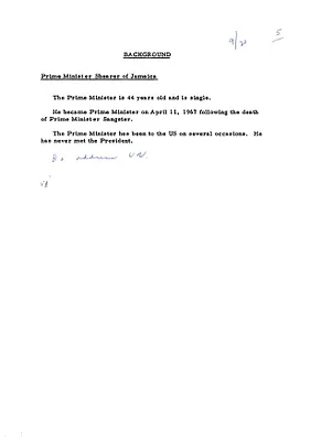 p. 45