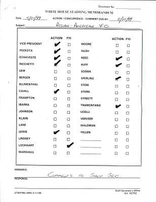p. 51