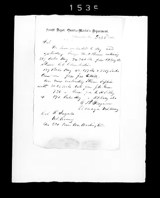 p. 46
