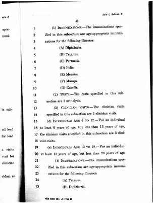 p. 33