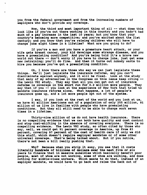 p. 53