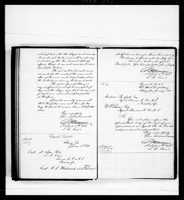p. 57