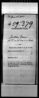 p. 44