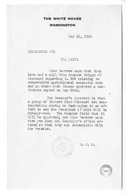 p. 9