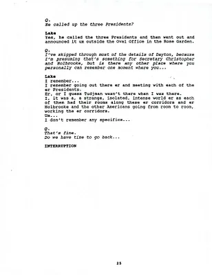 p. 55