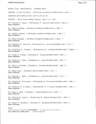 p. 39
