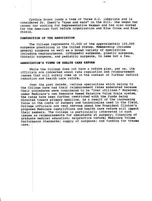 p. 22
