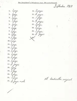 p. 10