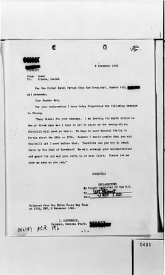 p. 32