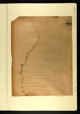 p. 48
