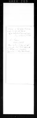 p. 40