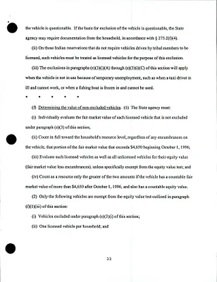 p. 55