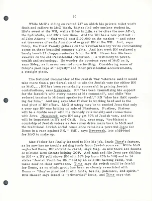 p. 20