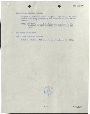 p. 5