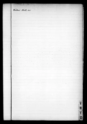 p. 23