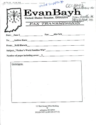 p. 54