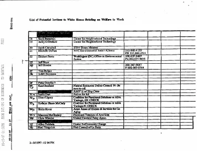p. 17