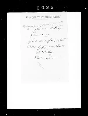 p. 42