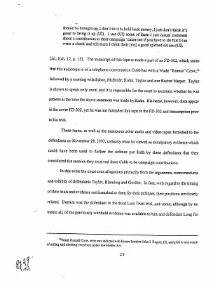 p. 30