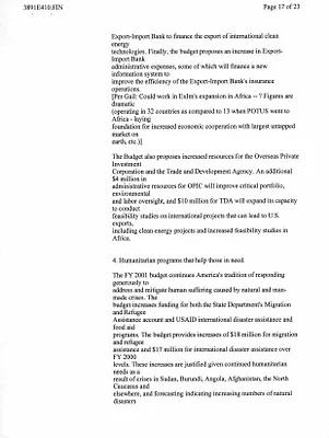 p. 17