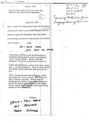 p. 25