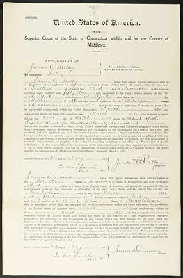 p. 12