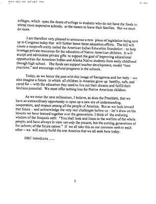 p. 36