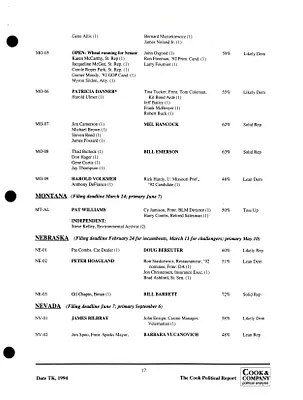 p. 60