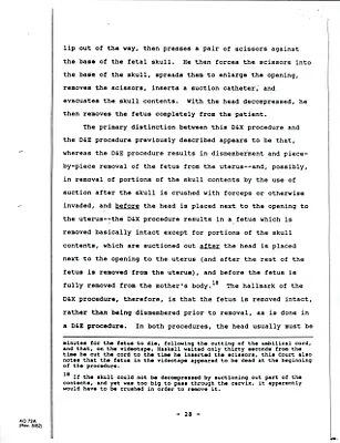 p. 28