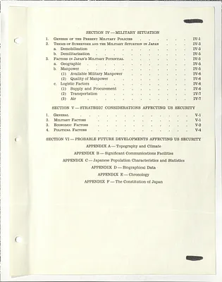 p. 7