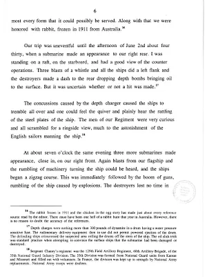 p. 6