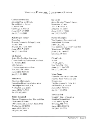 p. 32