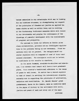 p. 58