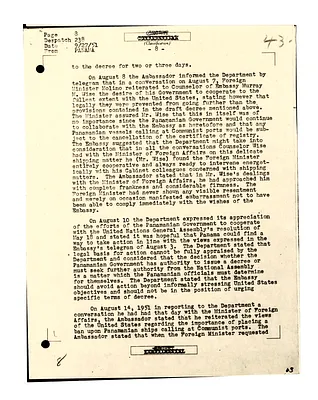 p. 8