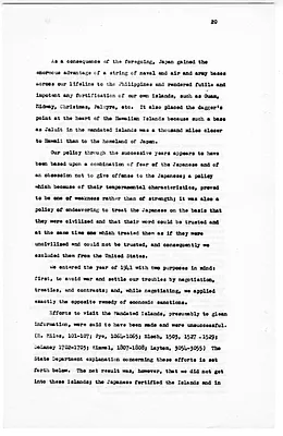 p. 22